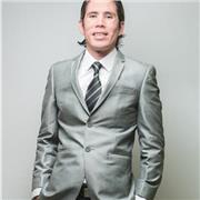 Me siento una persona muy capaz para dar cualquier materia requerida.